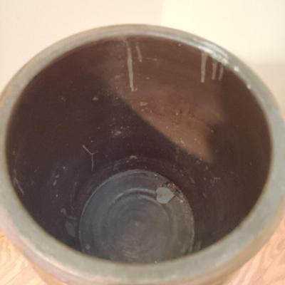 Sale Photo Thumbnail #90