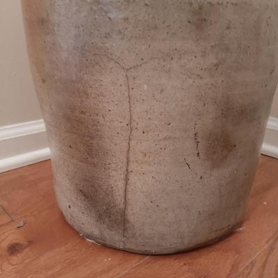 Sale Photo Thumbnail #87