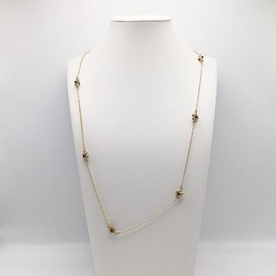 Sale Photo Thumbnail #102