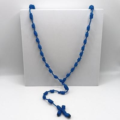 Sale Photo Thumbnail #101