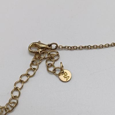 Sale Photo Thumbnail #104