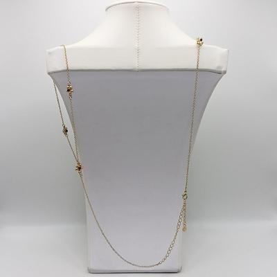 Sale Photo Thumbnail #103