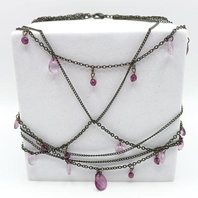 Sale Photo Thumbnail #98