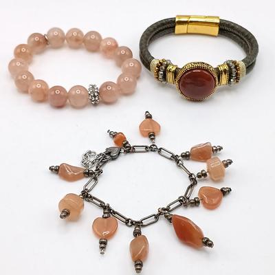 Sale Photo Thumbnail #107