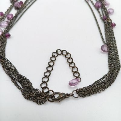 Sale Photo Thumbnail #99