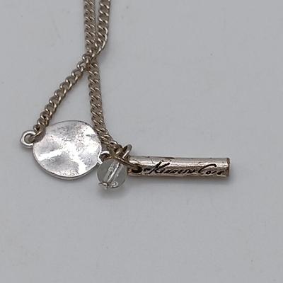 Sale Photo Thumbnail #97