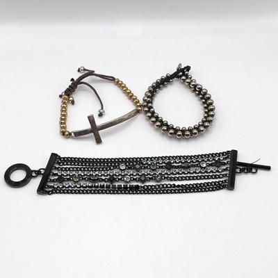 Sale Photo Thumbnail #105