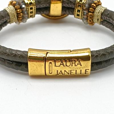 Sale Photo Thumbnail #109