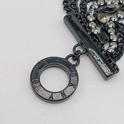 Sale Photo Thumbnail #106