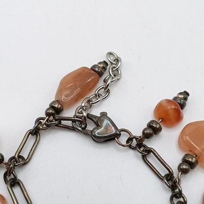 Sale Photo Thumbnail #108