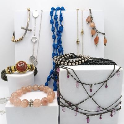 Sale Photo Thumbnail #95