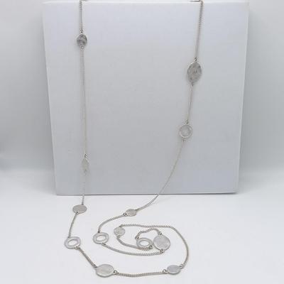 Sale Photo Thumbnail #96