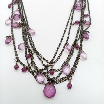 Sale Photo Thumbnail #100