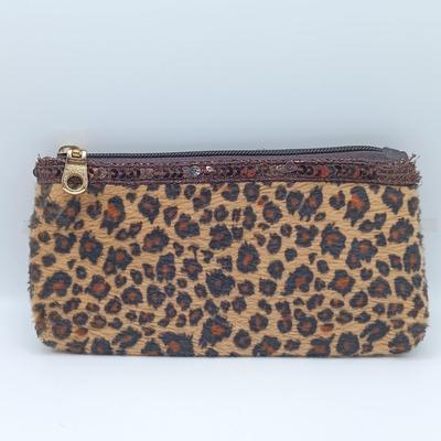 Sale Photo Thumbnail #133