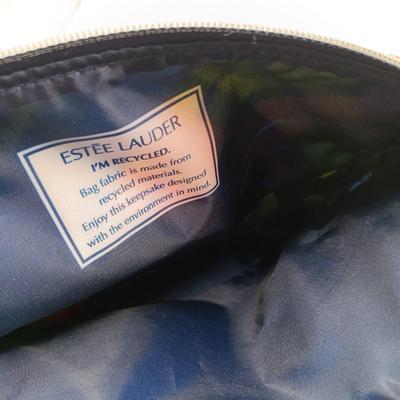 Sale Photo Thumbnail #114