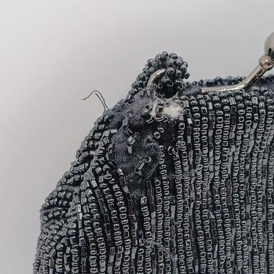 Sale Photo Thumbnail #127