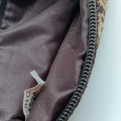 Sale Photo Thumbnail #134