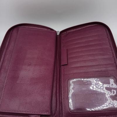 Sale Photo Thumbnail #131