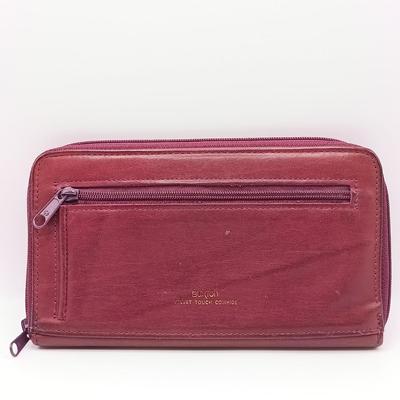 Sale Photo Thumbnail #129