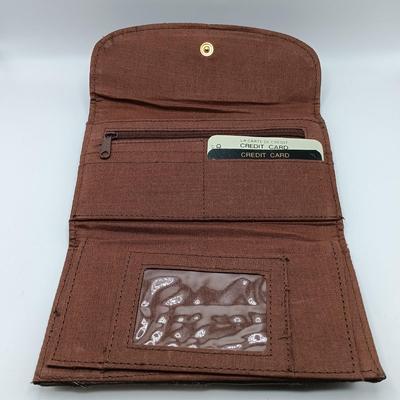 Sale Photo Thumbnail #120