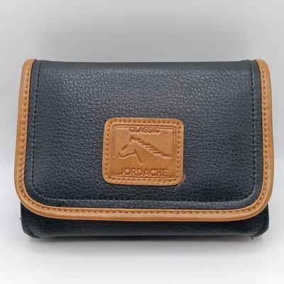 Sale Photo Thumbnail #115