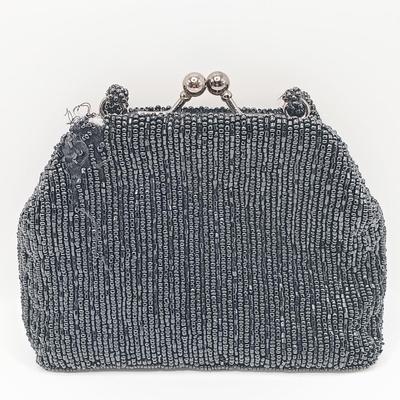 Sale Photo Thumbnail #126