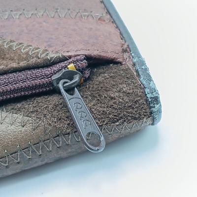 Sale Photo Thumbnail #123