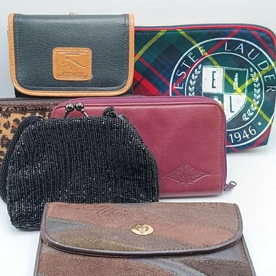 Sale Photo Thumbnail #110