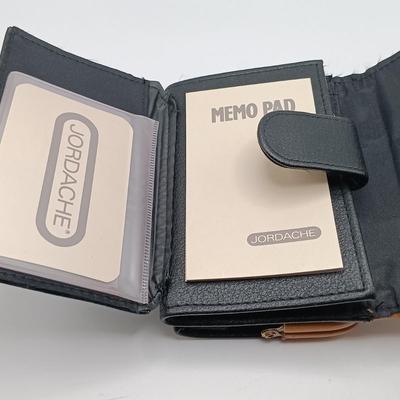 Sale Photo Thumbnail #116