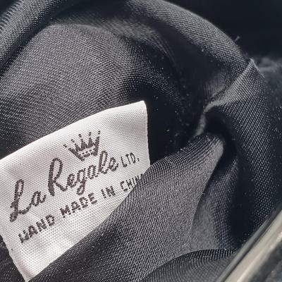 Sale Photo Thumbnail #125