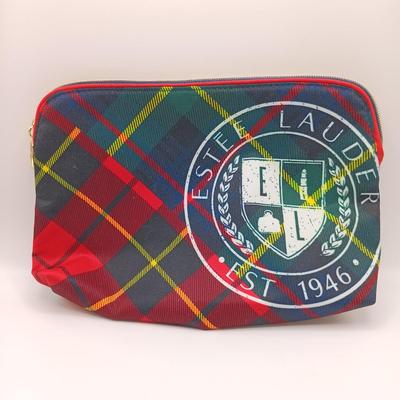 Sale Photo Thumbnail #111