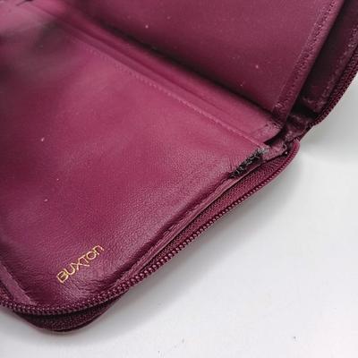 Sale Photo Thumbnail #132