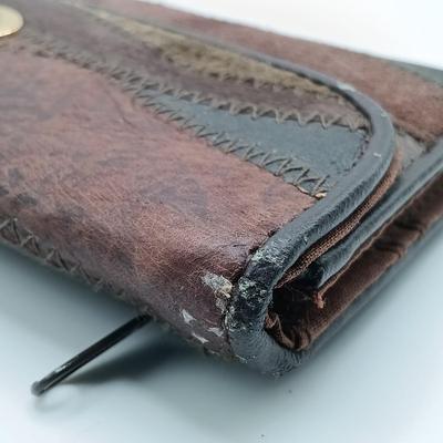 Sale Photo Thumbnail #121