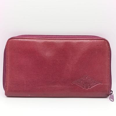 Sale Photo Thumbnail #128