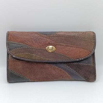 Sale Photo Thumbnail #119