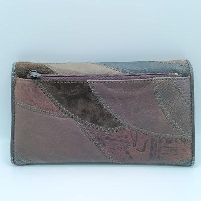 Sale Photo Thumbnail #122