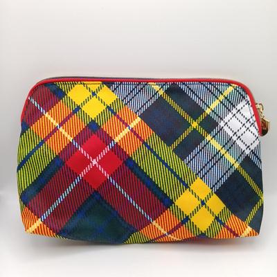 Sale Photo Thumbnail #112