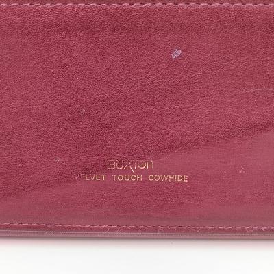 Sale Photo Thumbnail #130