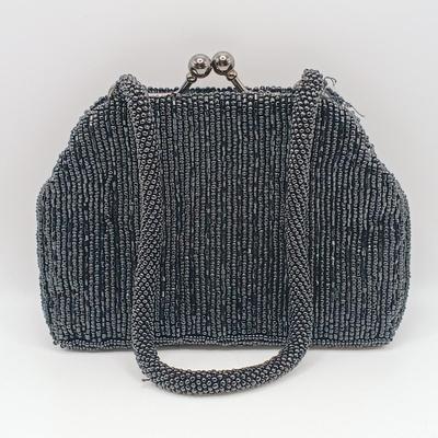 Sale Photo Thumbnail #124