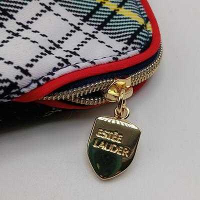 Sale Photo Thumbnail #113