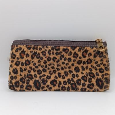 Sale Photo Thumbnail #135