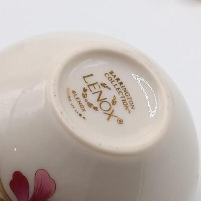 Sale Photo Thumbnail #149