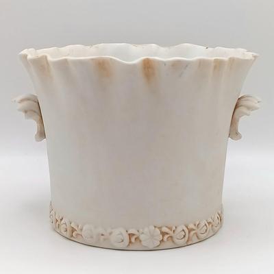 Sale Photo Thumbnail #139