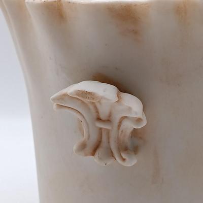 Sale Photo Thumbnail #140