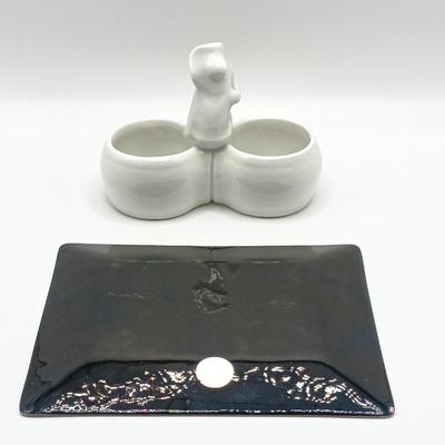 Sale Photo Thumbnail #153