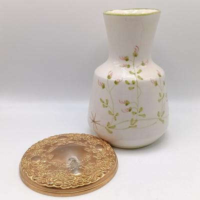 Sale Photo Thumbnail #143