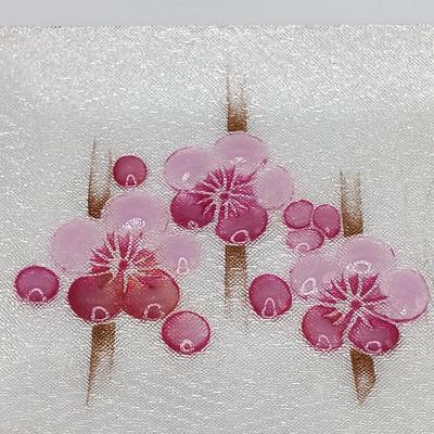 Sale Photo Thumbnail #151