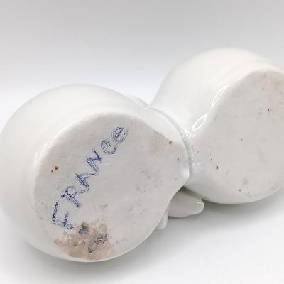 Sale Photo Thumbnail #154