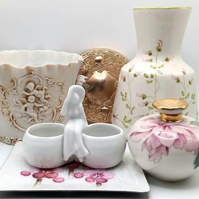 Sale Photo Thumbnail #136