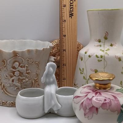 Sale Photo Thumbnail #137